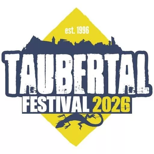 Affiche de Taubertal Festival