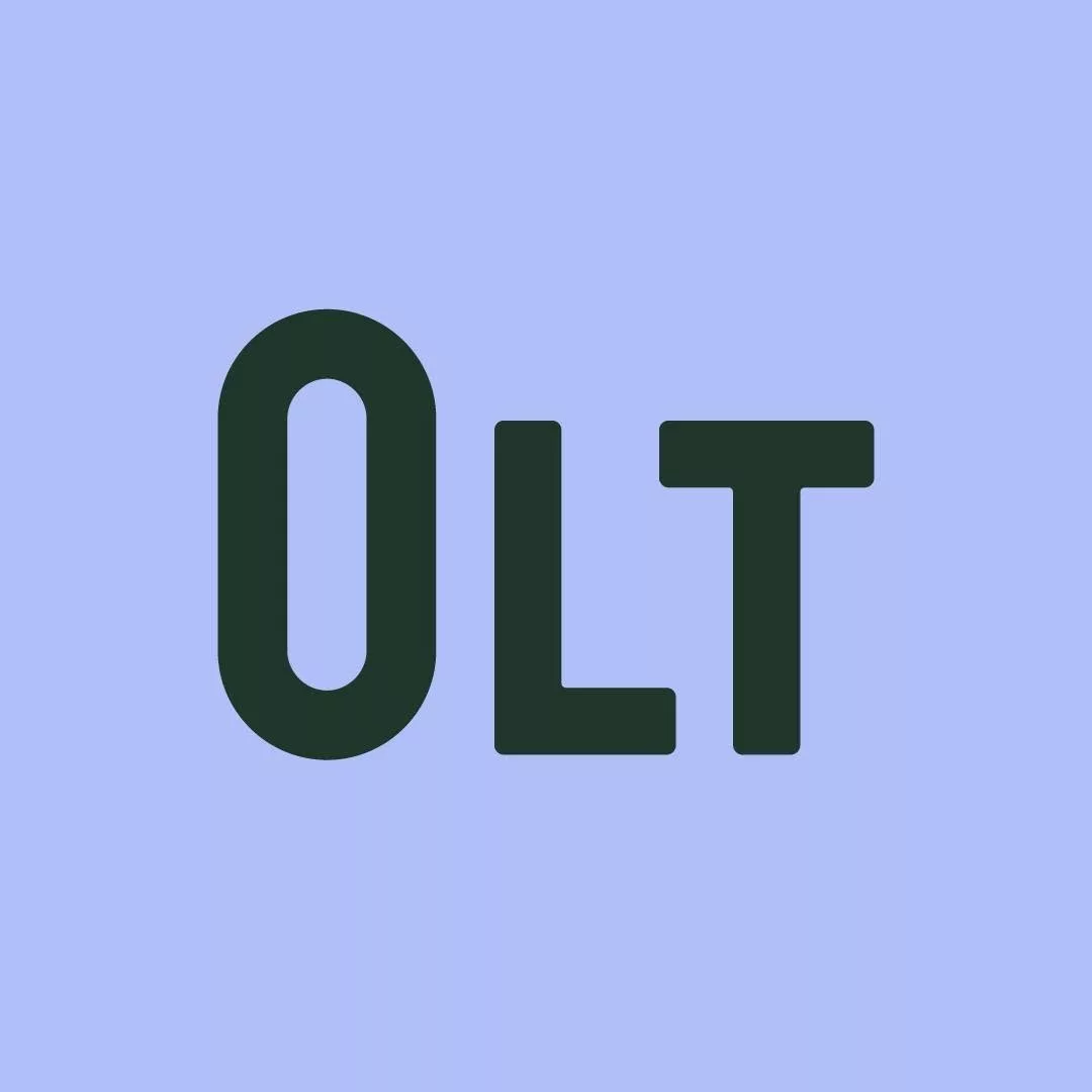 Affiche de OLT Rivierenhof