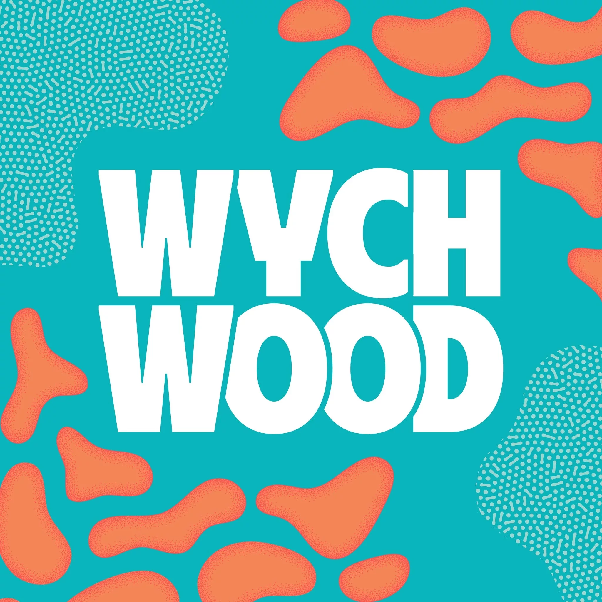 Affiche de Wychwood Festival