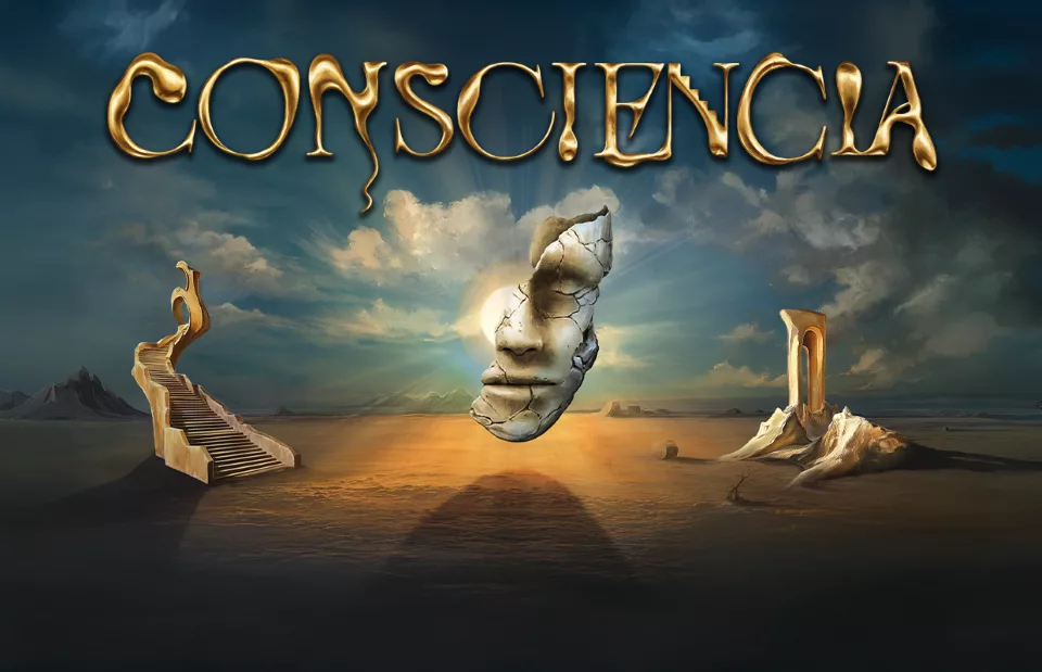 Affiche de Tomorrowland Belgium