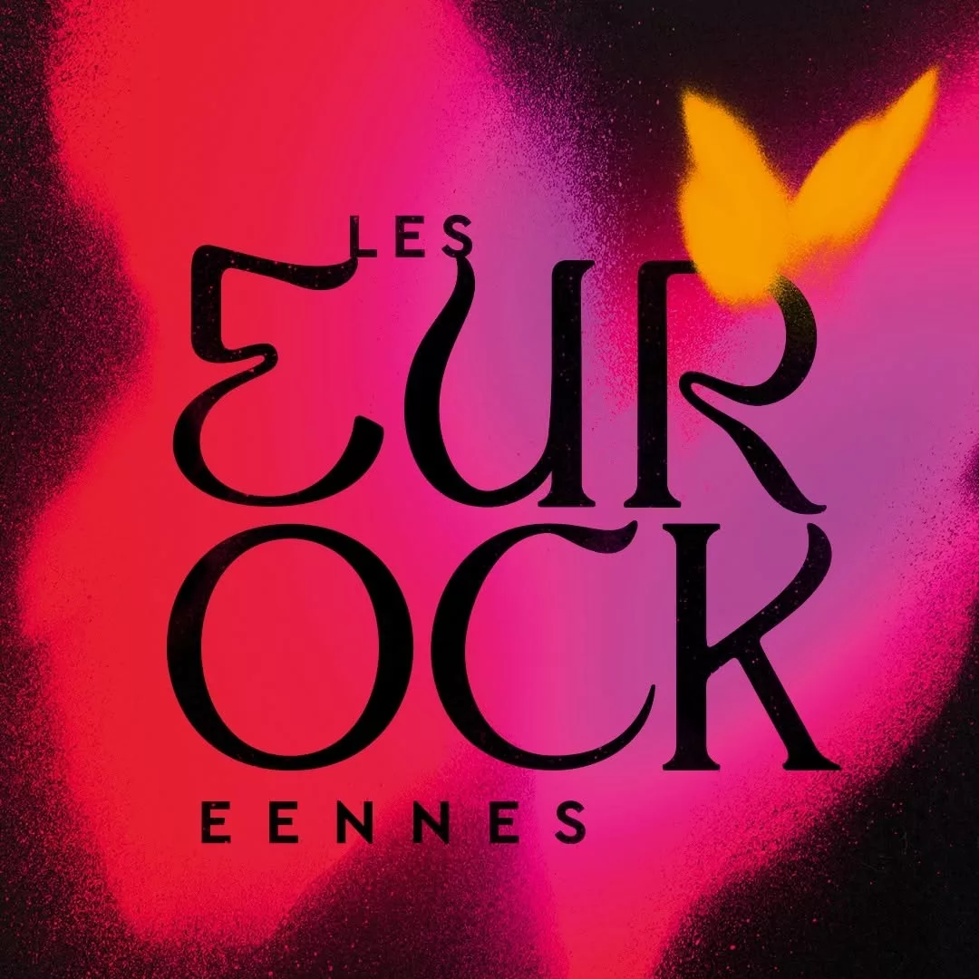 Affiche de Les Eurockéennes