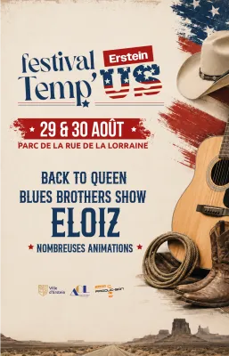 Festival Tempus Music