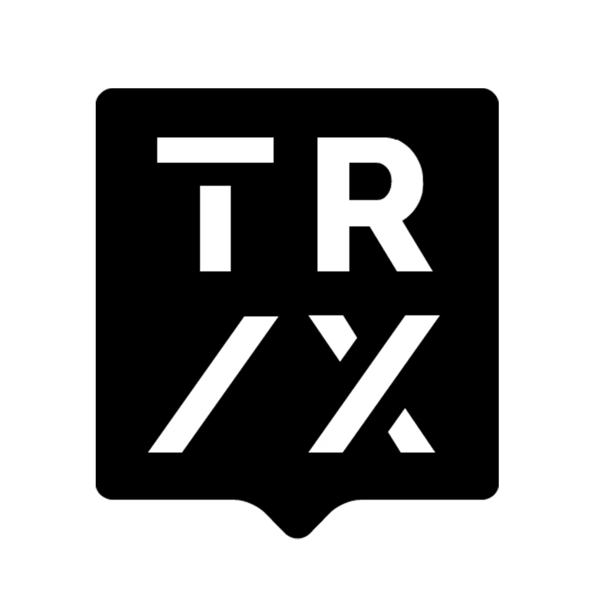 Affiche de Trix