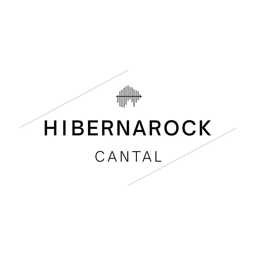 Affiche de Hibernarock